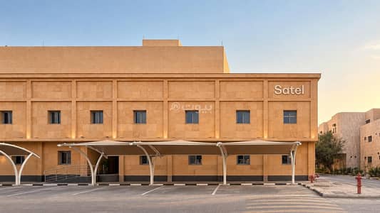 2 Bedroom Apartment for Rent in North Riyadh, Riyadh - Brand New 2 Bedroom Home with Lifestyle Amenities -Satel
