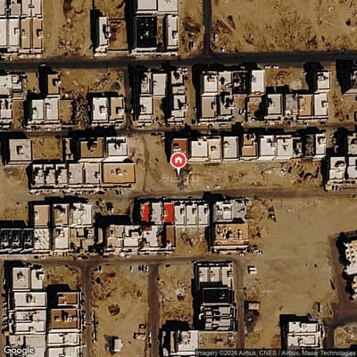 ارض سكنية للبيع في جنوب جدة، جدة - أرض للبيع في القرنية، جدة ارض سكنية للبيع في جنوب جدة، جدة - أرض للبيع في القرنية، جدة