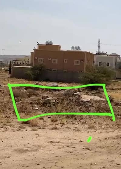 ارض سكنية للبيع في مخطط الصوامع، أحد رفيدة - أرض سكنية للبيع في حي مخطط الصوامع، أحد رفيدة ارض سكنية للبيع في مخطط الصوامع، أحد رفيدة - أرض سكنية للبيع في حي مخطط الصوامع، أحد رفيدة