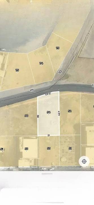 Residential Land for Sale in Al Masif, Khamis Mushait - Land For Sale in Al Masif, Khamis Mushait Residential Land for Sale in Al Masif, Khamis Mushait - Land For Sale in Al Masif, Khamis Mushait