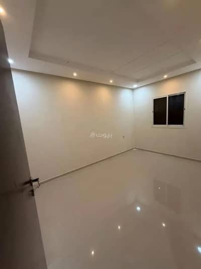 شقة 3 غرف نوم للايجار في شمال الرياض، الرياض - شقة للإيجار في العارض، شمال الرياض