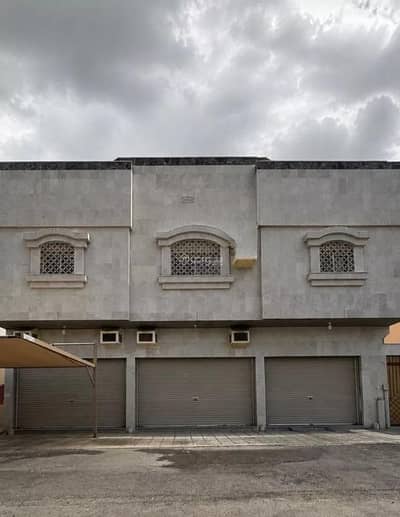 Warehouse for Rent in Al Salam, Madina - Warehouse for Rent in Al Salam, Madina Warehouse for Rent in Al Salam, Madina - Warehouse for Rent in Al Salam, Madina