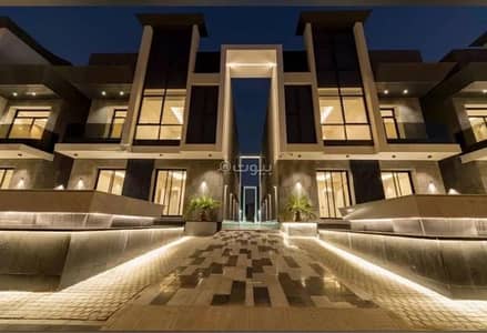 3 Bedroom Flat for Rent in North Riyadh, Riyadh - Apartment for Rent in Al Arid, North Riyadh 3 Bedroom Flat for Rent in North Riyadh, Riyadh - Apartment for Rent in Al Arid, North Riyadh