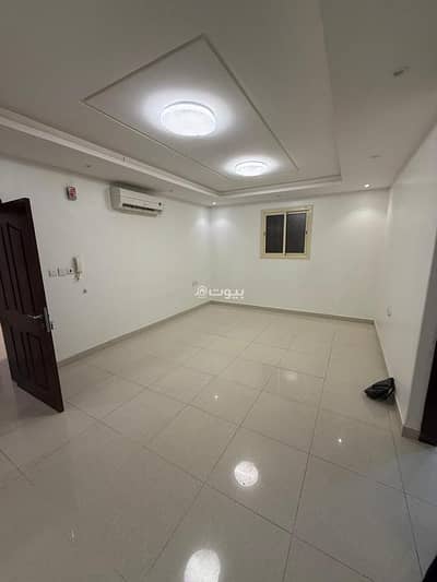 3 Bedroom Flat for Rent in North Riyadh, Riyadh - Apartment for rent in Al Malqa, North Riyadh