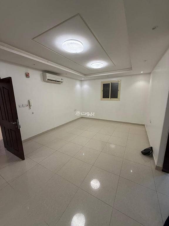 Apartment for rent in Al Malqa, North Riyadh Apartment for rent in Al Malqa, North Riyadh