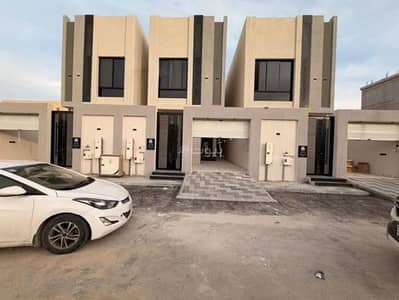 8 Bedroom Villa for Sale in Al Lulu, Al Khobar - Villa For Sale in Al Lulu, Al Khobar