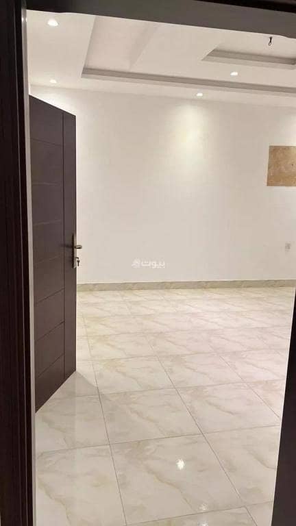 Apartment for rent in Al Rayaan, North Jeddah Apartment for rent in Al Rayaan, North Jeddah