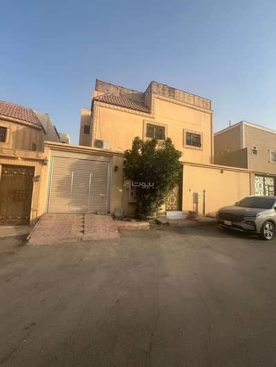 5 Bedroom Floor for Rent in West Riyadh, Riyadh - Floor For Rent in Al Duraihimiyah, Riyadh