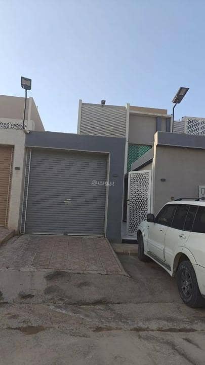 فيلا للبيع في عكاظ، جنوب الرياض فيلا للبيع في عكاظ، جنوب الرياض