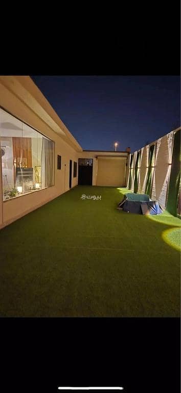 3 Bedroom Rest House for Rent in West Riyadh, Riyadh - Istiraha for rent in Al Mahdiyah, West Riyadh 3 Bedroom Rest House for Rent in West Riyadh, Riyadh - Istiraha for rent in Al Mahdiyah, West Riyadh