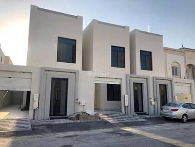 فیلا 6 غرف نوم للبيع في العقيق، الخبر - فيلا للبيع في العقيق، الخبر فیلا 6 غرف نوم للبيع في العقيق، الخبر - فيلا للبيع في العقيق، الخبر