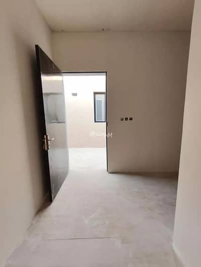 Residential Building for Rent in East Riyadh, Riyadh - Residential Building for rent in Al Rimal, East Riyadh Residential Building for Rent in East Riyadh, Riyadh - Residential Building for rent in Al Rimal, East Riyadh