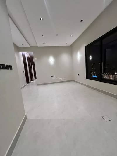 2 Bedroom Flat for Rent in West Riyadh, Riyadh - Apartment for rent in Dhahrat Laban, west Riyadh 2 Bedroom Flat for Rent in West Riyadh, Riyadh - Apartment for rent in Dhahrat Laban, west Riyadh