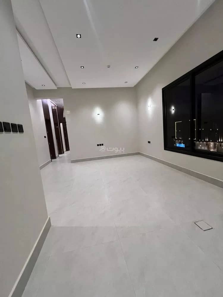 Apartment for rent in Dhahrat Laban, west Riyadh Apartment for rent in Dhahrat Laban, west Riyadh