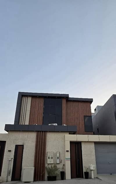 2 Bedroom Flat for Rent in North Riyadh, Riyadh - Furnished apartment in Al-Narjis district, two bedrooms