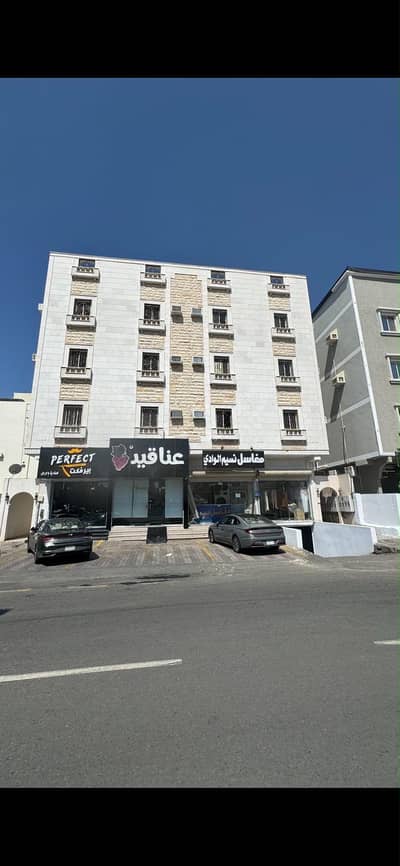 10+ Beds Residential Building for Rent in Al Qutbiah Al Gharbia, Taif - Residential Building for rent in Al Qutbiah Al Gharbia, Taif