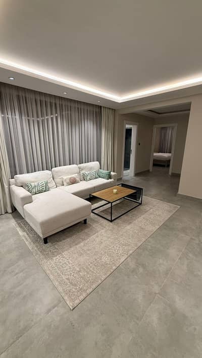 2 Bedroom Flat for Rent in North Riyadh, Riyadh - Luxury Furnished Apartment for Rent – Rose Residence | Al Malqa 2 Bedroom Flat for Rent in North Riyadh, Riyadh - Luxury Furnished Apartment for Rent – Rose Residence | Al Malqa