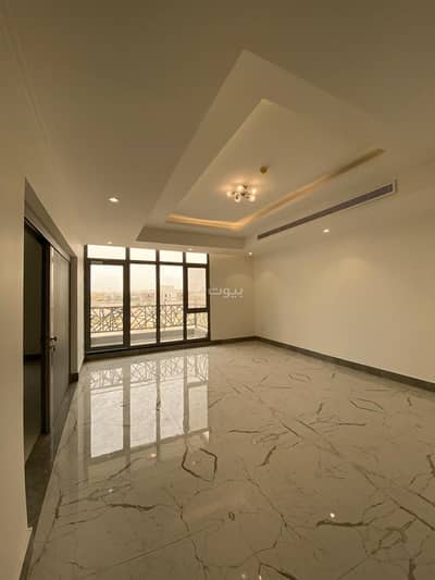 4 Bedroom Flat for Rent in Al Jawhara, Al Khobar - Family apartment for rent | Al-Jawhara District 4 Bedroom Flat for Rent in Al Jawhara, Al Khobar - Family apartment for rent | Al-Jawhara District