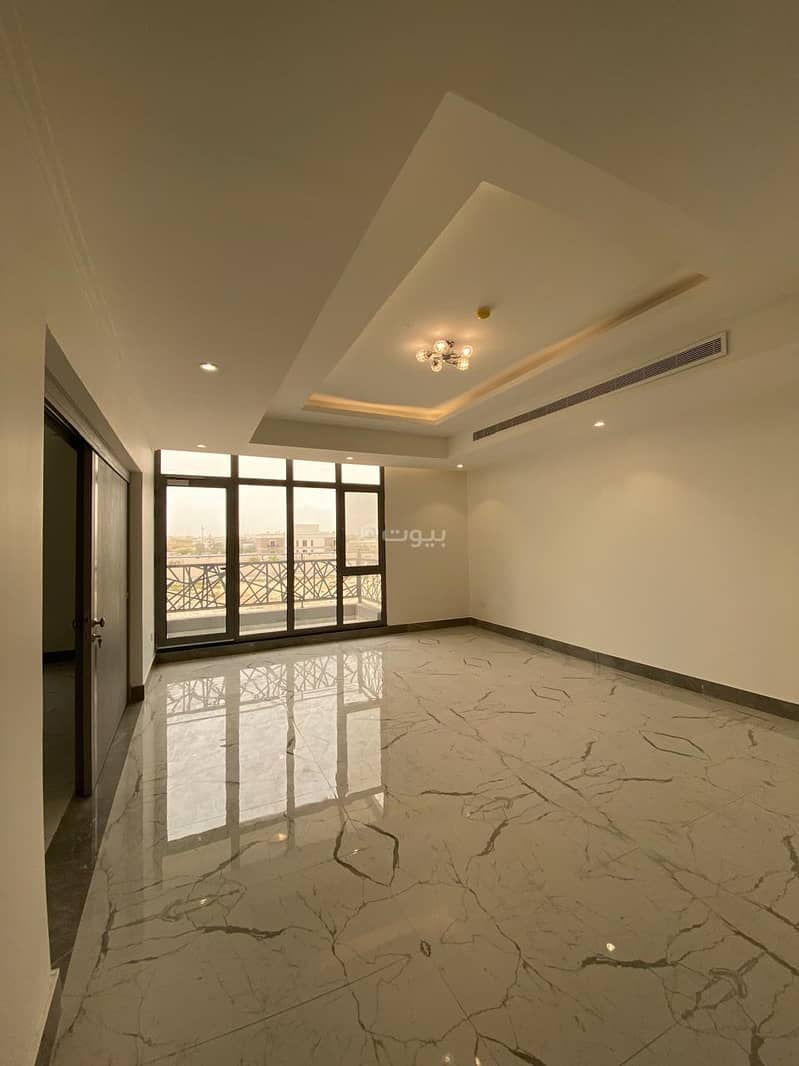 Family apartment for rent | Al-Jawhara District Family apartment for rent | Al-Jawhara District