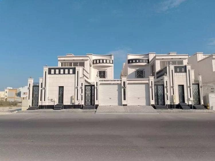 فيلا للبيع في الشراع، الخبر فيلا للبيع في الشراع، الخبر