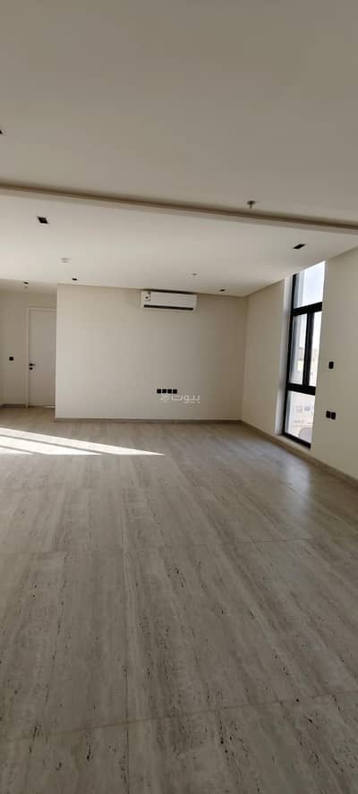 2 Bedroom Flat for Rent in North Riyadh, Riyadh - Apartment for rent in Al Malqa neighborhood, north Riyadh 2 Bedroom Flat for Rent in North Riyadh, Riyadh - Apartment for rent in Al Malqa neighborhood, north Riyadh