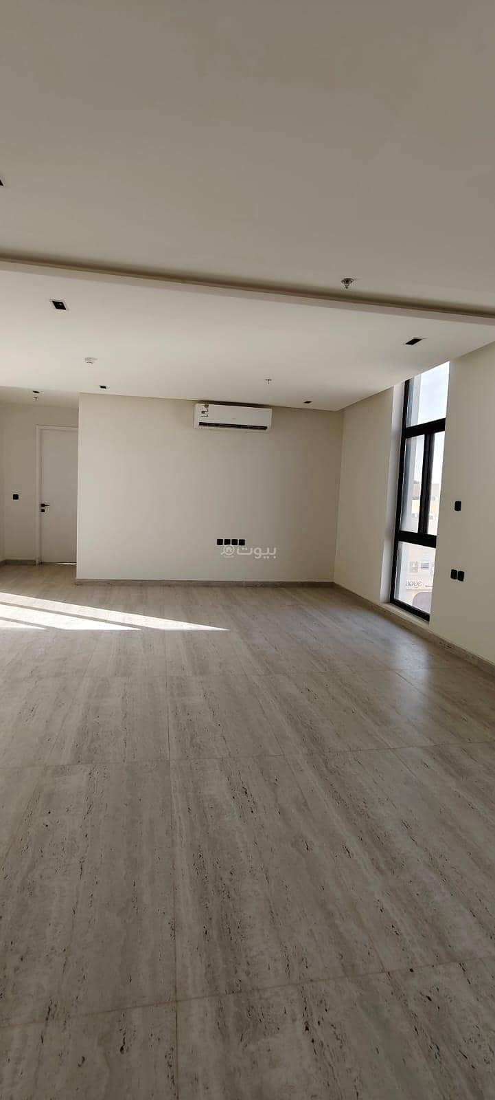 Apartment for rent in Al Malqa neighborhood, north Riyadh Apartment for rent in Al Malqa neighborhood, north Riyadh
