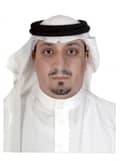 عبدالاله سعيد