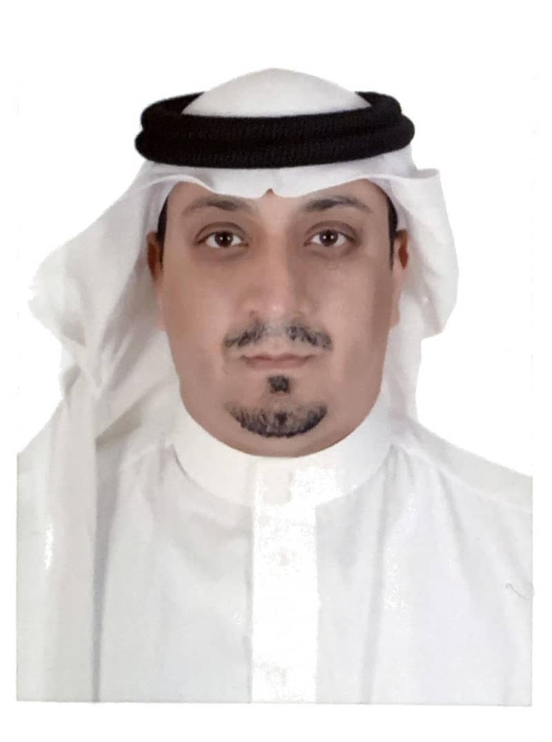 عبدالاله سعيد عبدالاله سعيد