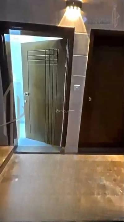 5 Bedroom Flat for Sale in Al Ranuna, Madina - Apartment for sale in Al Ranuna, Madina