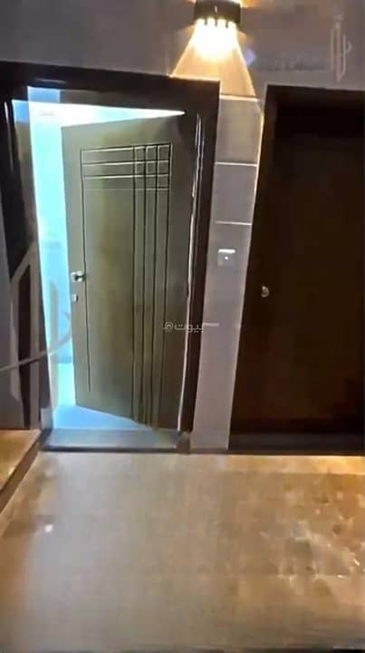 Apartment for sale in Al Ranuna, Madina Apartment for sale in Al Ranuna, Madina