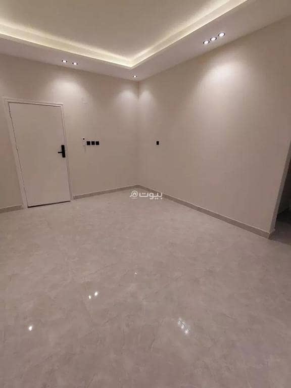 Apartment for rent in Al Rabi, North Riyadh Apartment for rent in Al Rabi, North Riyadh