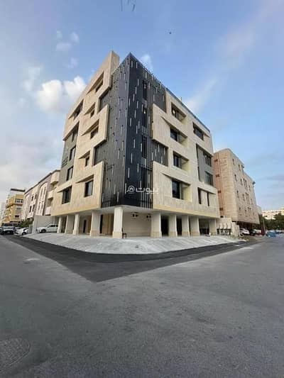 3 Bedroom Flat for Sale in Central Jeddah, Jeddah - Apartment for sale in Al Faisaliyah, central Jeddah