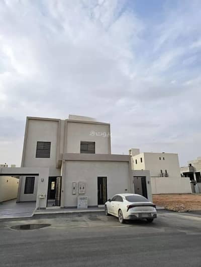 5 Bedroom Villa for Sale in East Riyadh, Riyadh - Villa for Sale in Al Rimal, East Riyadh 5 Bedroom Villa for Sale in East Riyadh, Riyadh - Villa for Sale in Al Rimal, East Riyadh