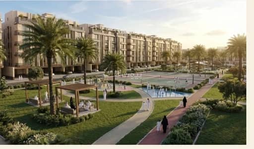 3 Bedroom Flat for Sale in North Jeddah, Jeddah - Apartment for sale in Al Yaqout, North Jeddah 3 Bedroom Flat for Sale in North Jeddah, Jeddah - Apartment for sale in Al Yaqout, North Jeddah