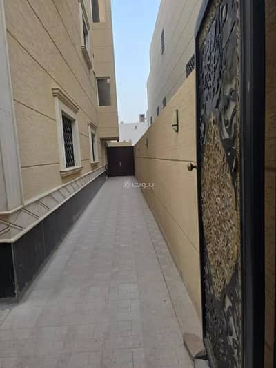 3 Bedroom Flat for Rent in North Riyadh, Riyadh - Apartment for rent in Al Narjis, North Riyadh