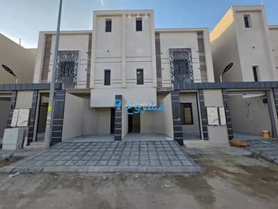 3 Bedroom Floor for Sale in South Riyadh, Riyadh - Floor for sale in Taybah, South Riyadh 3 Bedroom Floor for Sale in South Riyadh, Riyadh - Floor for sale in Taybah, South Riyadh