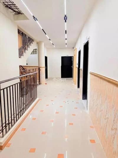 1 Bedroom Apartment for Rent in East Riyadh, Riyadh - Apartment for rent in Ishbiliyah, East Riyadh