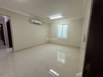 3 Bedroom Flat for Rent in North Riyadh, Riyadh - Apartment For Rent in Al Narjis, Riyadh