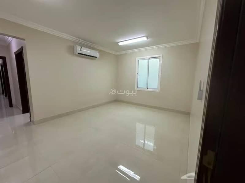 Apartment For Rent in Al Narjis, Riyadh Apartment For Rent in Al Narjis, Riyadh
