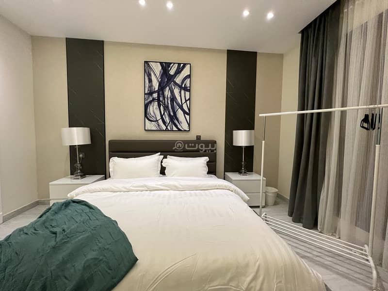 3-bedroom apartment for rent in Arqah, Riyadh 3-bedroom apartment for rent in Arqah, Riyadh