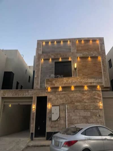 7 Bedroom Villa for Sale in East Riyadh, Riyadh - Villa for sale in Al Rimal, East Riyadh 7 Bedroom Villa for Sale in East Riyadh, Riyadh - Villa for sale in Al Rimal, East Riyadh