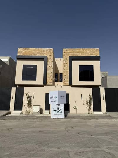 4 Bedroom Villa for Sale in North Riyadh, Riyadh - Villa For Sale in Al Narjis, North Riyadh 4 Bedroom Villa for Sale in North Riyadh, Riyadh - Villa For Sale in Al Narjis, North Riyadh