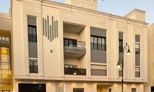 2 Bedroom Flat for Rent in North Riyadh, Riyadh - Apartment For Rent in Al Masif, Riyadh
