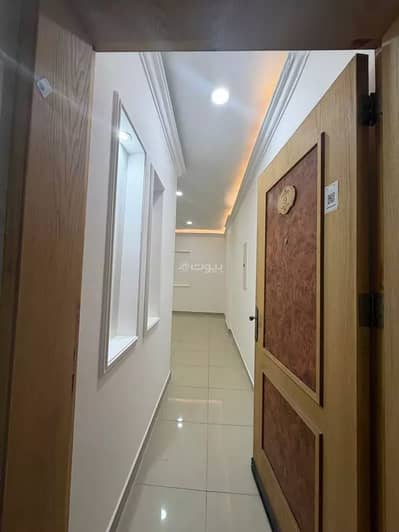 3 Bedroom Apartment for Rent in Madinat Al Umal, Al Khobar - Apartment for rent on Prince Abdul Rahman Ibn Abdul Aziz Street, Al-Ummal City District, Al-Khobar, Eastern Province 3 Bedroom Apartment for Rent in Madinat Al Umal, Al Khobar - Apartment for rent on Prince Abdul Rahman Ibn Abdul Aziz Street, Al-Ummal City District, Al-Khobar, Eastern Province