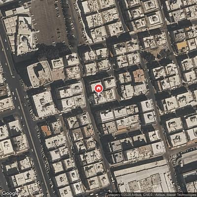 3 Bedroom Flat for Sale in North Jeddah, Jeddah - Apartment - Jeddah - Al-Salama District