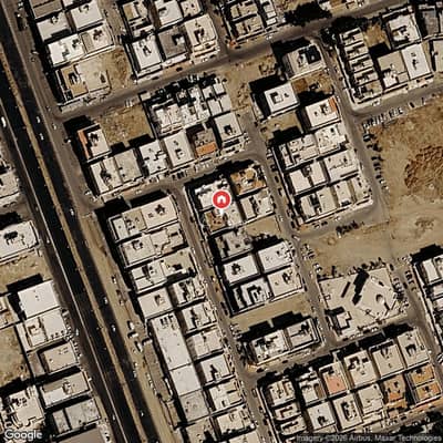 10+ Beds Villa for Sale in North Jeddah, Jeddah - Villa - Jeddah - Al-Saliha District 10+ Beds Villa for Sale in North Jeddah, Jeddah - Villa - Jeddah - Al-Saliha District