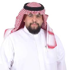 خالد عبدالله خالد عبدالله