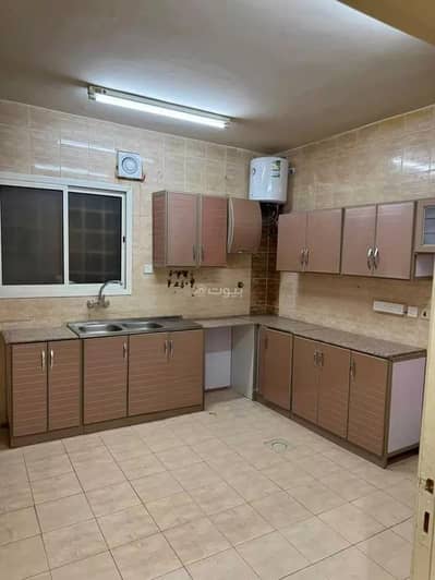 3 Bedroom Flat for Rent in East Riyadh, Riyadh - Apartment For Rent in Qurtubah, East Riyadh 3 Bedroom Flat for Rent in East Riyadh, Riyadh - Apartment For Rent in Qurtubah, East Riyadh