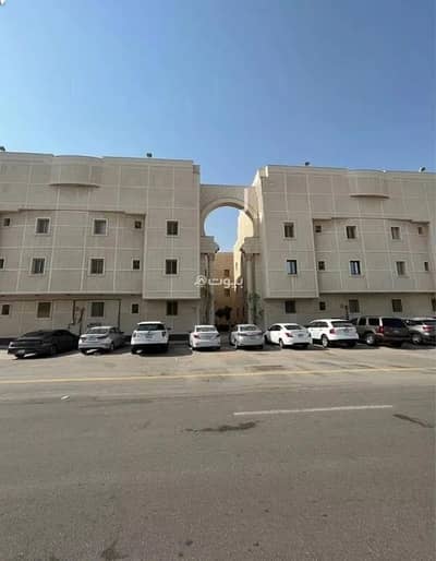 3 Bedroom Apartment for Rent in North Riyadh, Riyadh - Apartment For Rent in Al Aqiq, North Riyadh
