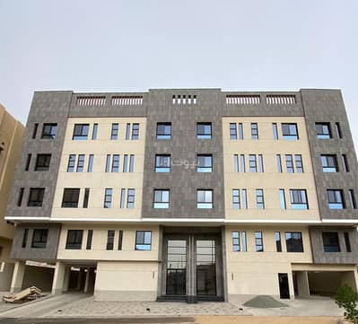5 Bedroom Flat for Sale in Al Kakiyyah, Makkah - Luxury apartments for sale in Makkah / Al-Kaakiya